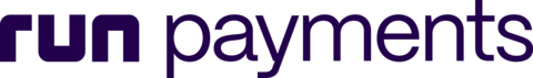 Run Payments Logo