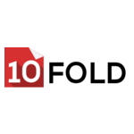 10FoldLogo.jpg