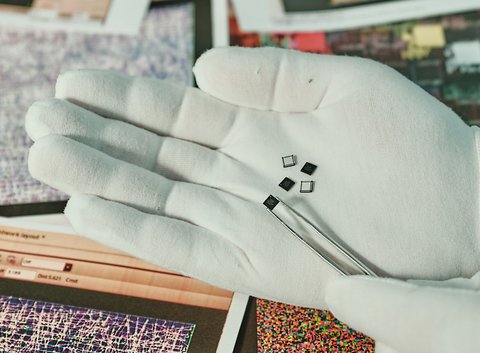 thumbnail POLYN Technology's new NASP chip offers microwatt edge AI.