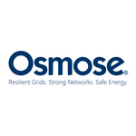  Osmose acquisisce Centillion Solutions, Inc. per ampliare le sue capacità di servizi tecnici