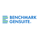 Benchmark-Gensuite-New-Logo.jpg