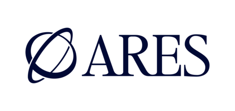Ares Management Corporation Logo