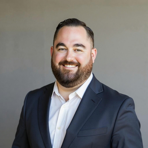 original IHM Outdoors, the outdoor and resort focused division of Island Hospitality Management, promoted Hayden Schlosser (pictured) to divisional vice president, outdoors division.