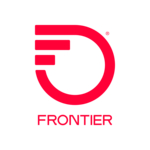 2024_Frontier_Primary_Logo.jpg