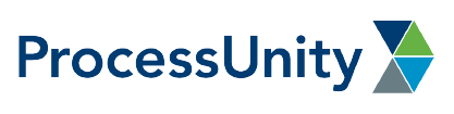 ProcessUnity Logo