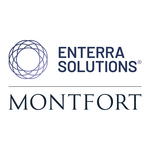 Enterra-x-Montfort-Logos.jpg
