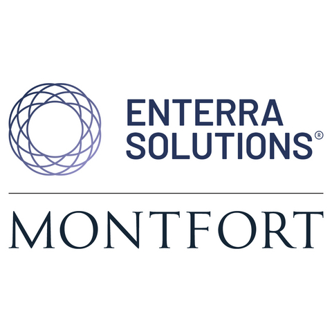 Enterra Solutions Logo