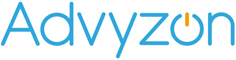 Advyzon Logo
