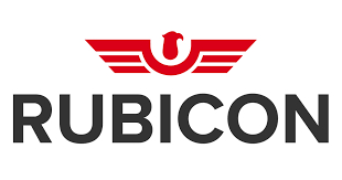 Rubicon Logo