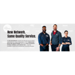 SNAG-1112.jpg