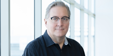 TurinTech Appoints Former Intel CTO Greg Lavender as Strategic Advisor