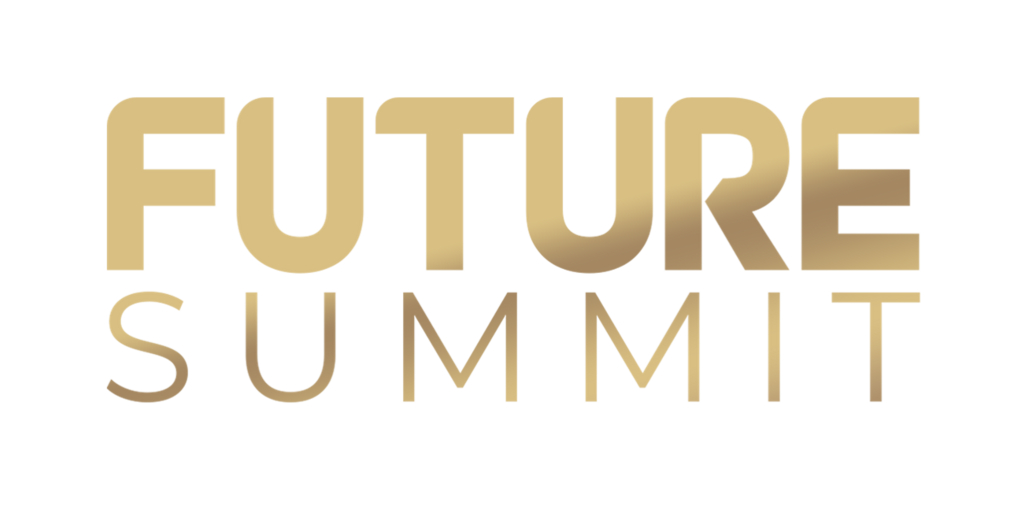 AWS Canada’s Eric Gales to Keynote Future Summit 2025 as Canada Races ...