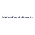 BCSF_logo.jpg