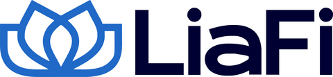 LiaFi Logo