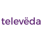 televeda_logo_%281%29.jpg