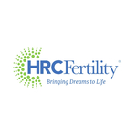 HRCFertility_Logo_2024.jpg