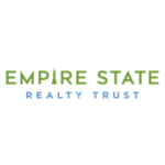 ESRT_LOGO_1.jpg
