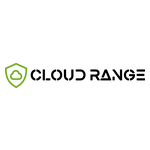 Cloud_Range_logo_color_RGB_3000.jpg