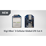 PR_digi-xbee-cat-4.jpg