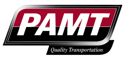 PAMT CORP Logo