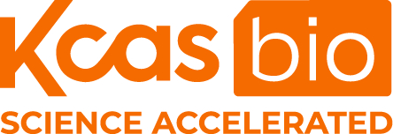 KCAS Bio Logo