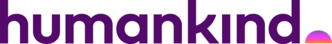 Humankind Logo