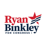 Binkley_Logo_Congress_RGB_1920.jpg