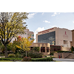 201106_Campus_160.jpg