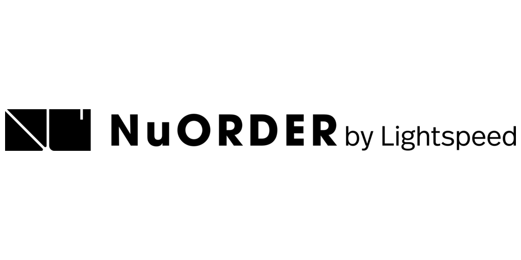 NuORDER by Lightspeed amplia la propria partnership con Nordstrom mentre il retailer investe in strategie di vendita all'ingrosso basate sui dati