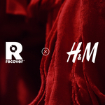 Recover™ si aggiudica un contratto pluriennale con H&M nell'ambito del cotone riciclato