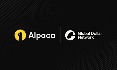 Alpaca expands crypto infrastructure, offering USDG on Solana through Global Dollar Network, enhancing stablecoin access and multi-chain compatibility.
