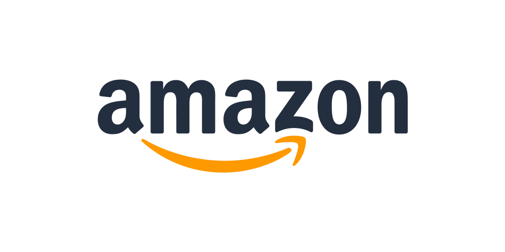 https://mms.businesswire.com/media/20251029099339/en/2626291/22/Amazon_logo.jpg
