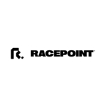 racepoint25-blk.jpg