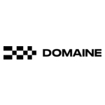 DOMAINE_01_LOGO_BLACK_01_%282%29.jpg