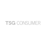 tsgconsumer-logo-01.jpg