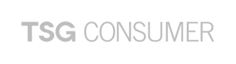 TSG Consumer Partners, LP Logo