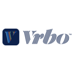 Vrbo-Logo_Dark-Chiclet%2BWordmark_RGB.jpg