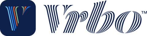 Vrbo Logo