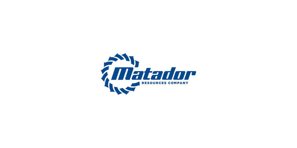 Matador Resources Company Provides Strategic Natural Gas Marketing Update Matador Resources Company Provides Strategic Natural Gas Marketing Update