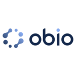 OBIO_Logo_DarkGradient-2_for_light_background.jpg