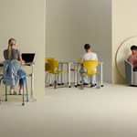 Cogni_4LegStool_Chair_Tributaire_Ruckus_Sonrisa_ThirdSpace2.jpg