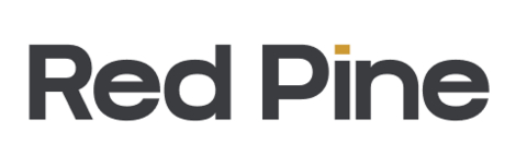Red Pine Exploration Inc. Logo
