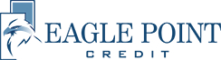 Eagle Point Credit Management LLC Logo
