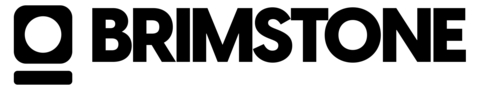 Brimstone Logo
