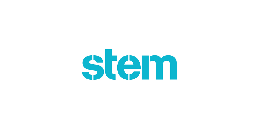 Stem Announces Third Quarter 2025 Results Stem Announces Third Quarter 2025 Results