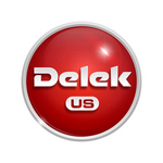 DK_Logo.jpg