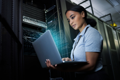 original Penguin Solutions announced the general availability of the Oracle® Linux OS on its Stratus ztC Endurance® fault-tolerant computing platforms enabling customers to run Oracle Database applications such as Oracle e-Business and others with seven nines (99.99999%) reliability on a single platform.