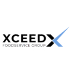 Xceed_logo.jpg