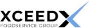 Xceed Foodservice Group Logo