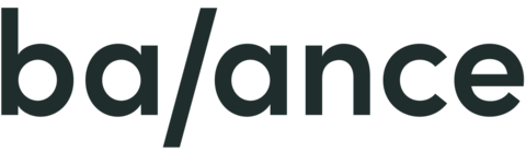 Balance Logo